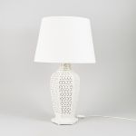 1672 3041 TABLE LAMP